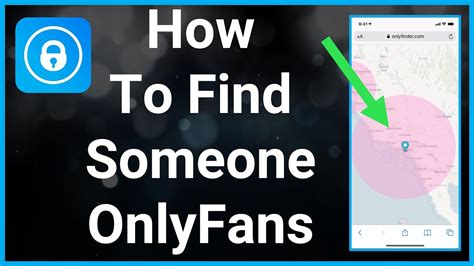 onlyfans username search|How To Search For People On OnlyFans: 7 Clever。